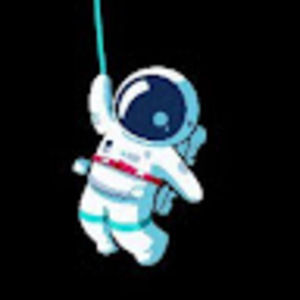 Meet your Posher, Brook